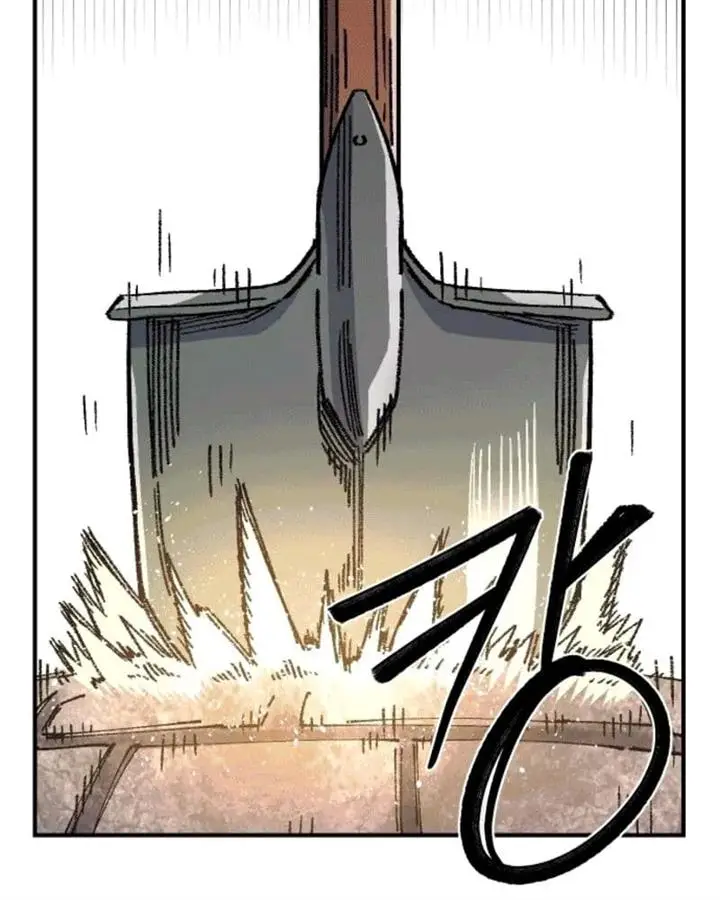 image-komik-reincarnation-of-the-veteran-soldier-chapter-45-108/186