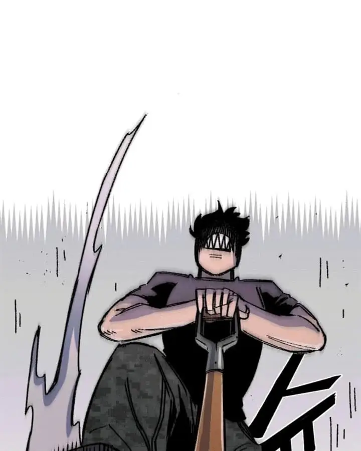 image-komik-reincarnation-of-the-veteran-soldier-chapter-45-109/186