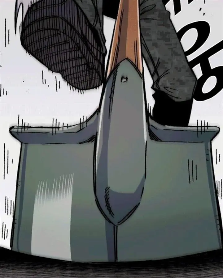 image-komik-reincarnation-of-the-veteran-soldier-chapter-45-110/186