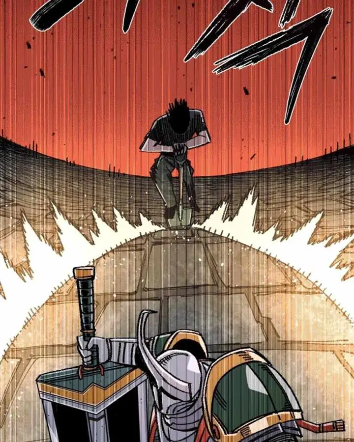 image-komik-reincarnation-of-the-veteran-soldier-chapter-45-112/186