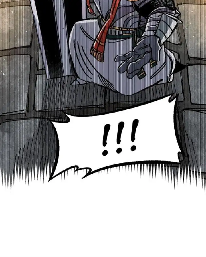 image-komik-reincarnation-of-the-veteran-soldier-chapter-45-113/186