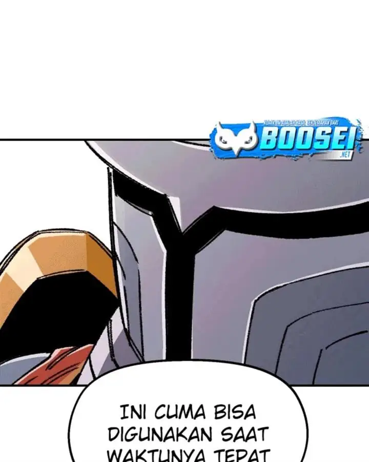 image-komik-reincarnation-of-the-veteran-soldier-chapter-45-114/186