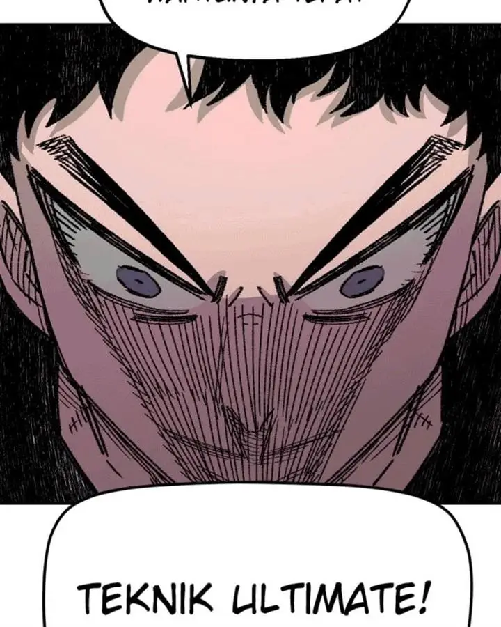 image-komik-reincarnation-of-the-veteran-soldier-chapter-45-115/186