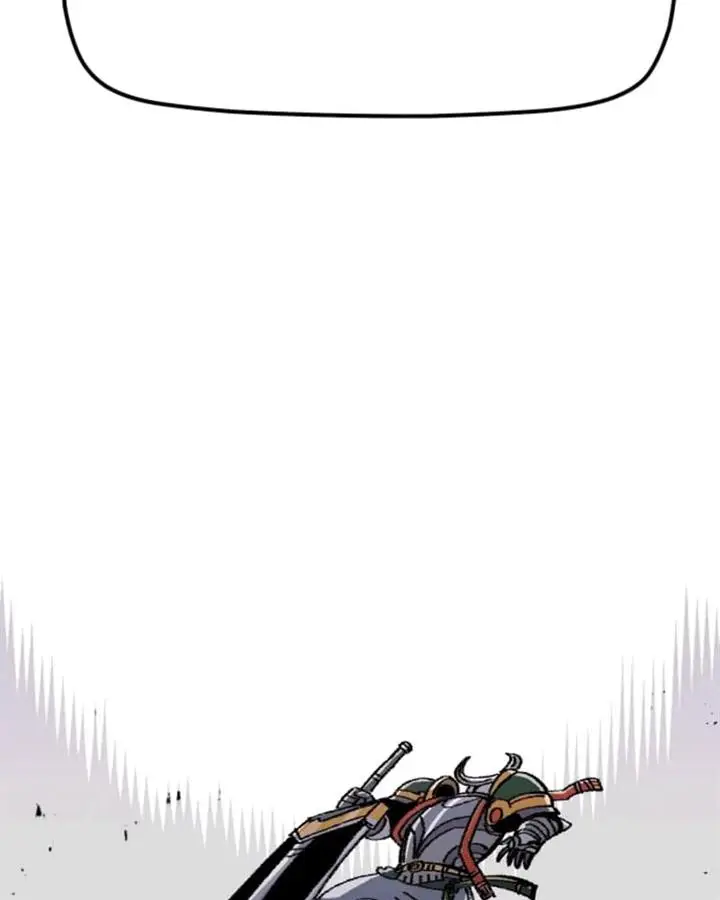 image-komik-reincarnation-of-the-veteran-soldier-chapter-45-116/186