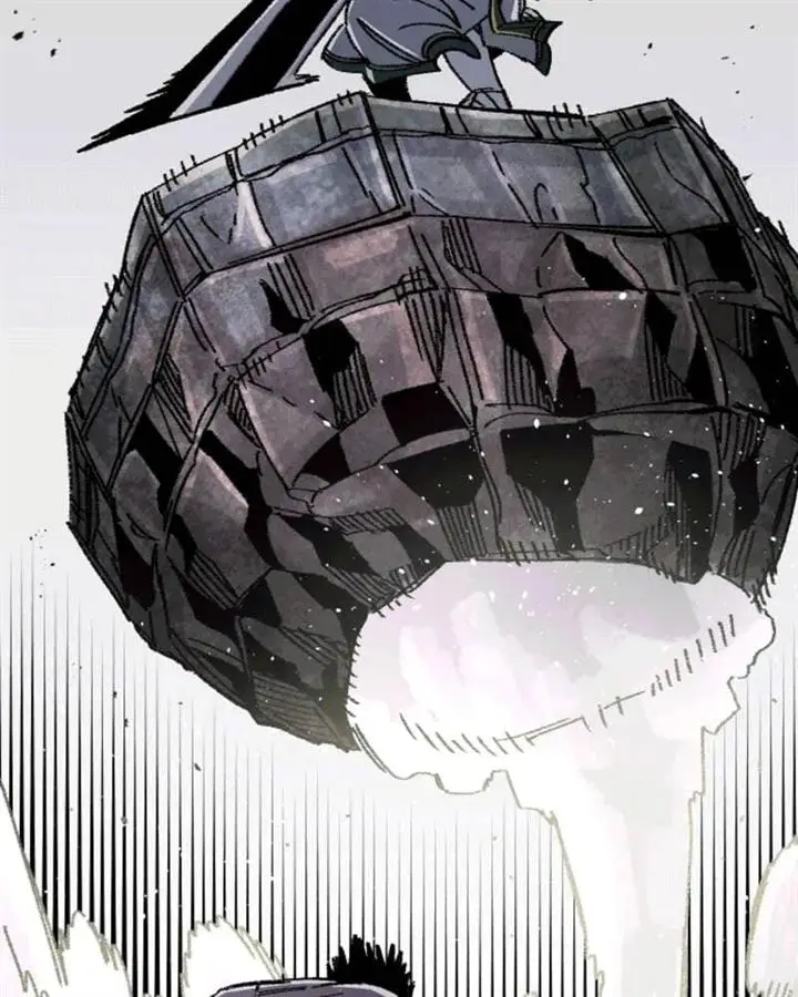 image-komik-reincarnation-of-the-veteran-soldier-chapter-45-117/186