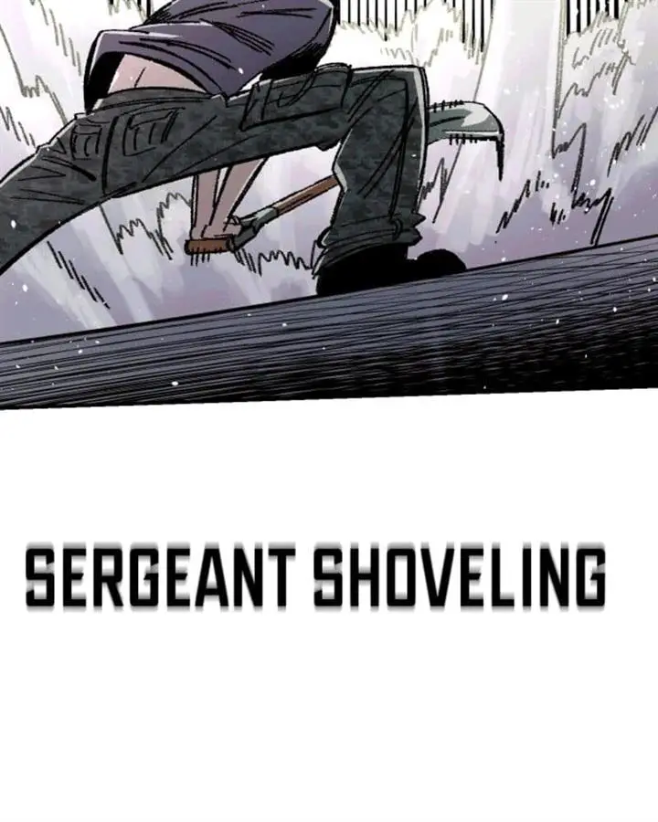 image-komik-reincarnation-of-the-veteran-soldier-chapter-45-118/186
