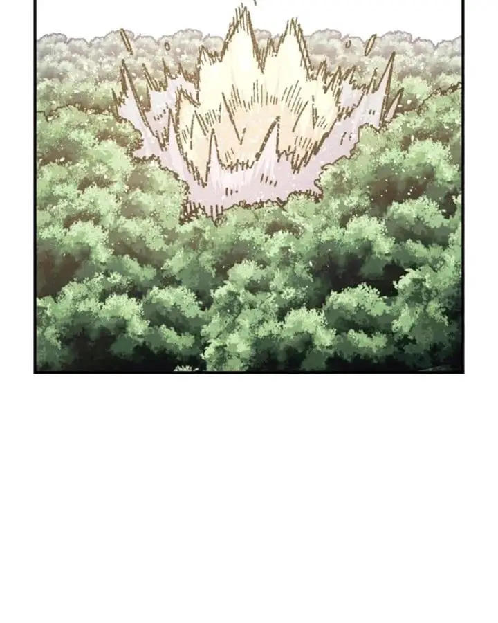 image-komik-reincarnation-of-the-veteran-soldier-chapter-45-120/186