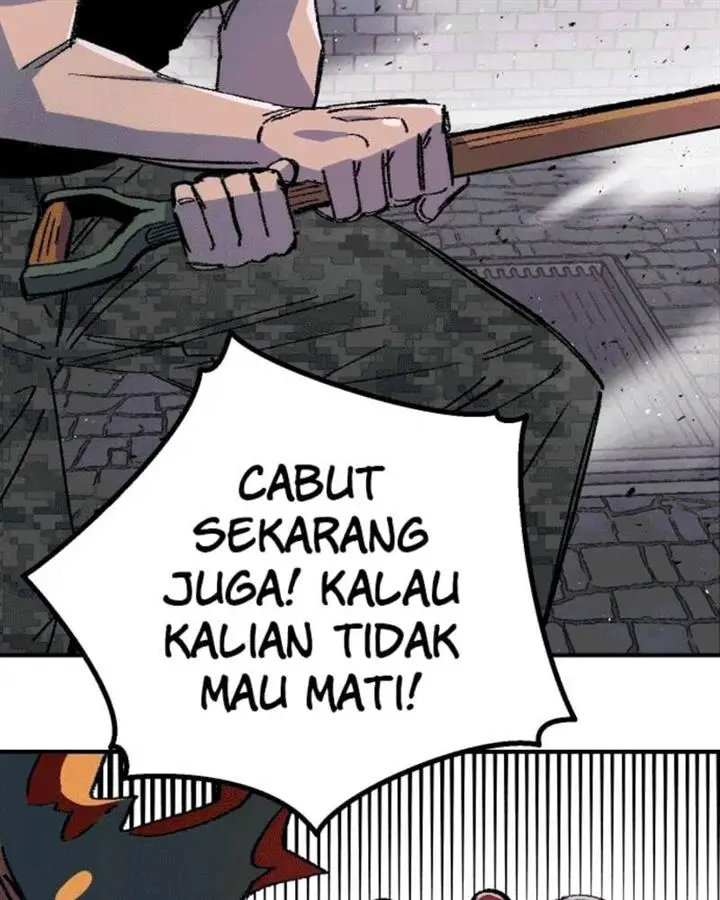 image-komik-reincarnation-of-the-veteran-soldier-chapter-45-122/186