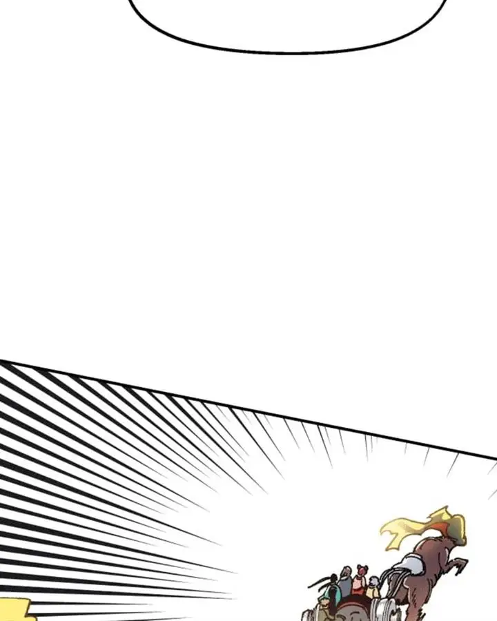 image-komik-reincarnation-of-the-veteran-soldier-chapter-45-124/186