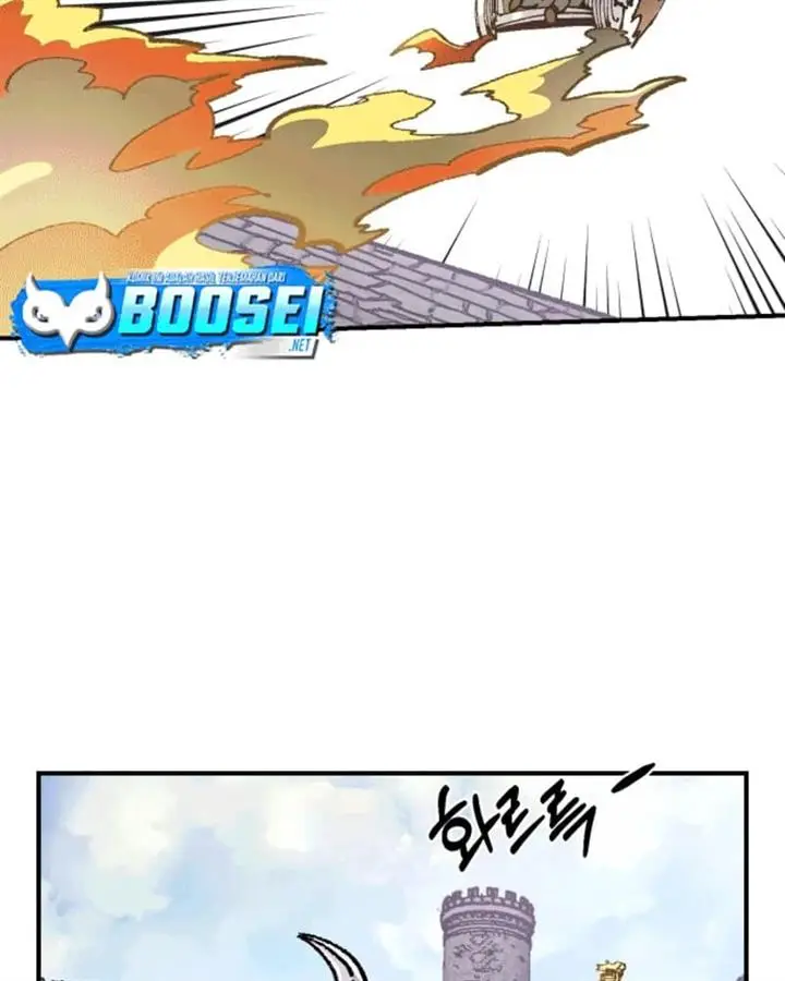 image-komik-reincarnation-of-the-veteran-soldier-chapter-45-125/186