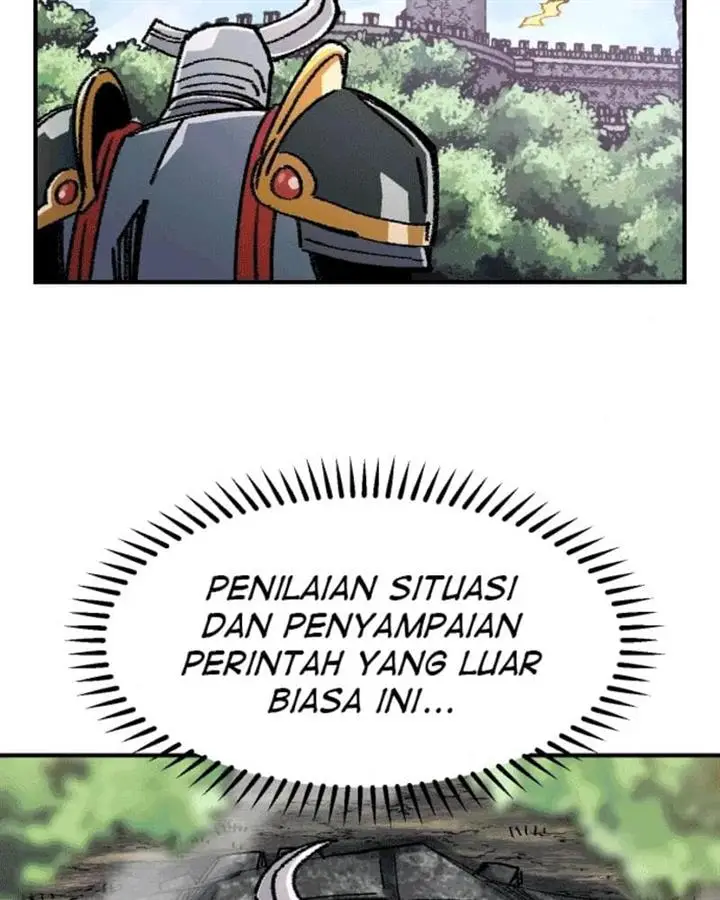 image-komik-reincarnation-of-the-veteran-soldier-chapter-45-126/186