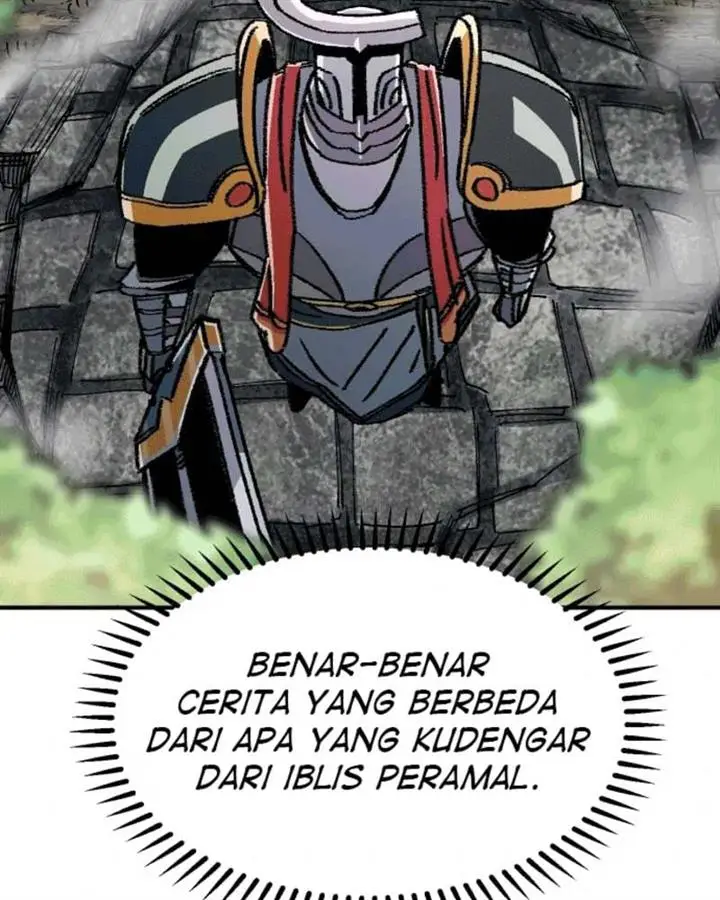 image-komik-reincarnation-of-the-veteran-soldier-chapter-45-127/186