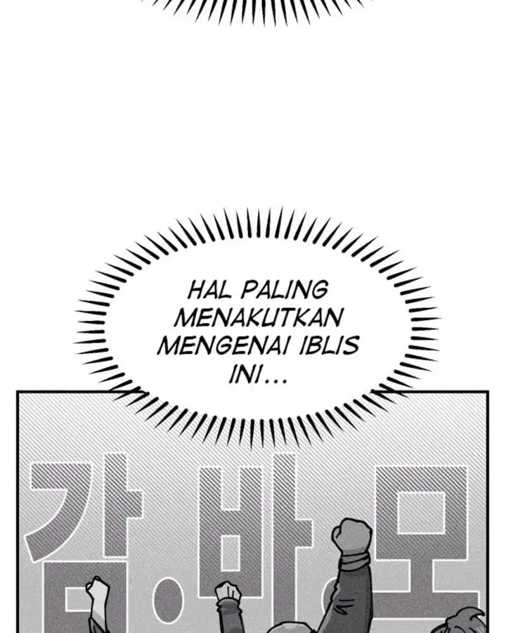 image-komik-reincarnation-of-the-veteran-soldier-chapter-45-128/186