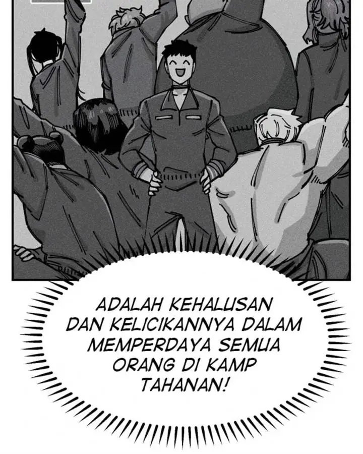 image-komik-reincarnation-of-the-veteran-soldier-chapter-45-129/186