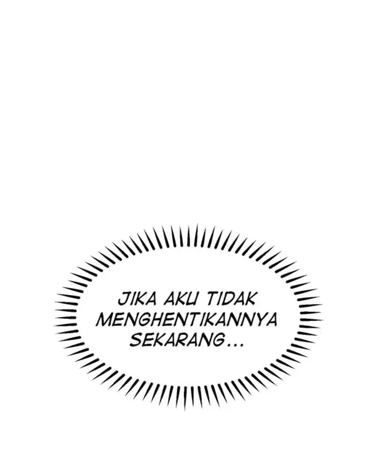 image-komik-reincarnation-of-the-veteran-soldier-chapter-45-130/186
