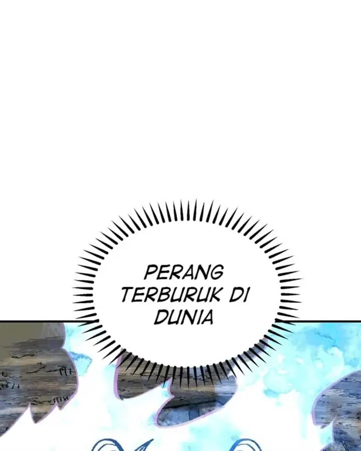 image-komik-reincarnation-of-the-veteran-soldier-chapter-45-131/186