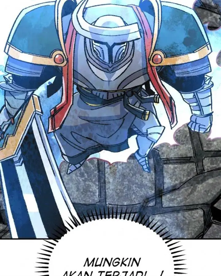 image-komik-reincarnation-of-the-veteran-soldier-chapter-45-132/186