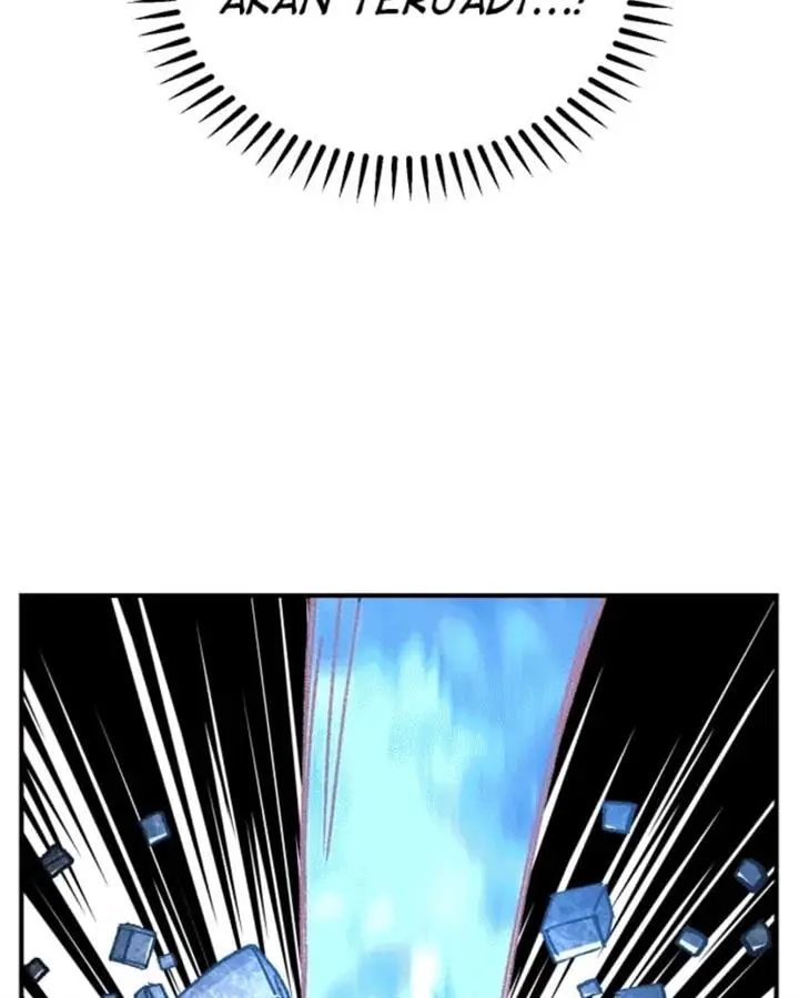 image-komik-reincarnation-of-the-veteran-soldier-chapter-45-133/186