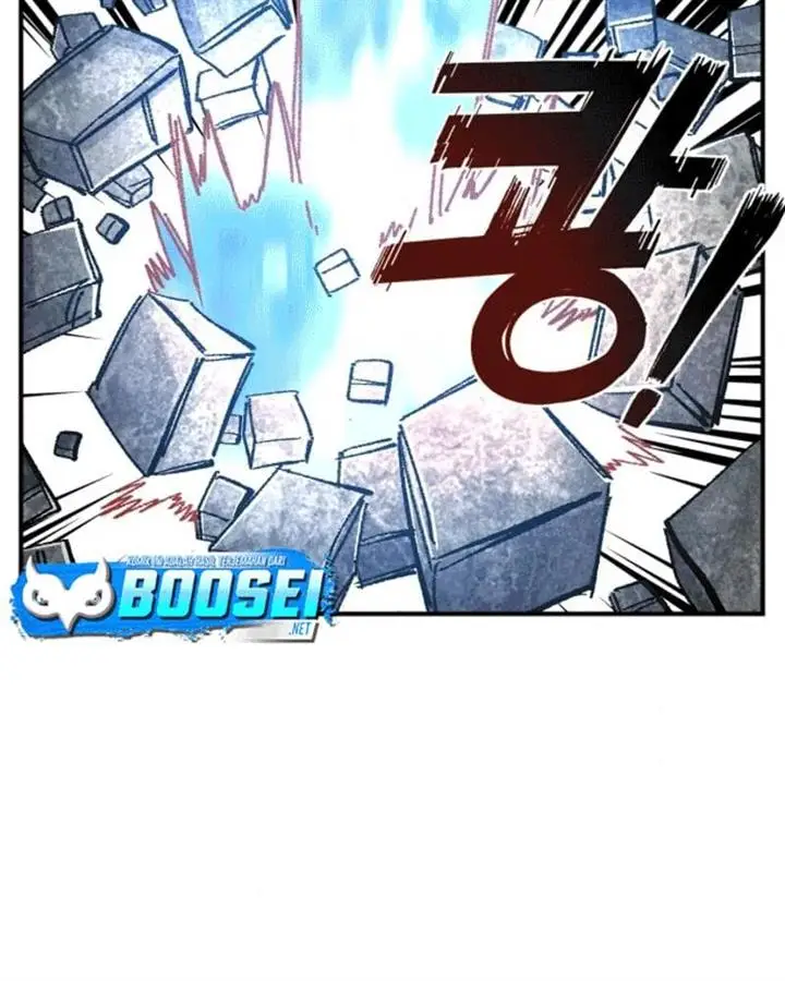 image-komik-reincarnation-of-the-veteran-soldier-chapter-45-134/186
