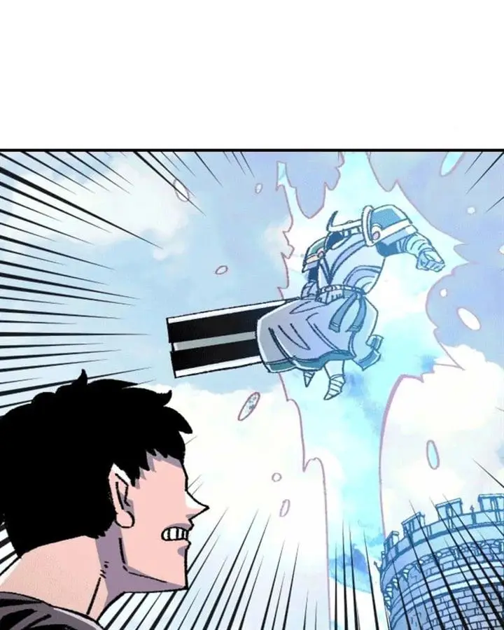 image-komik-reincarnation-of-the-veteran-soldier-chapter-45-135/186