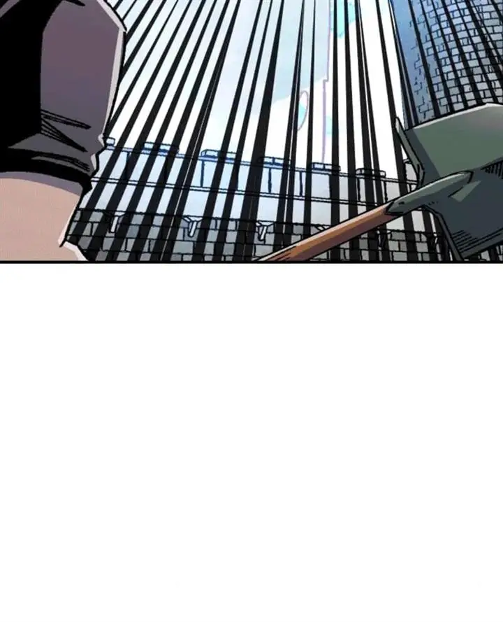 image-komik-reincarnation-of-the-veteran-soldier-chapter-45-136/186