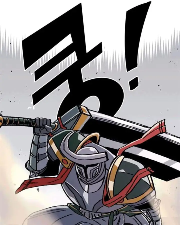 image-komik-reincarnation-of-the-veteran-soldier-chapter-45-137/186