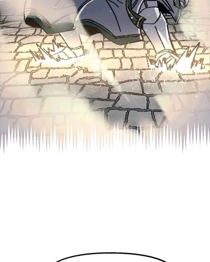 image-komik-reincarnation-of-the-veteran-soldier-chapter-45-138/186