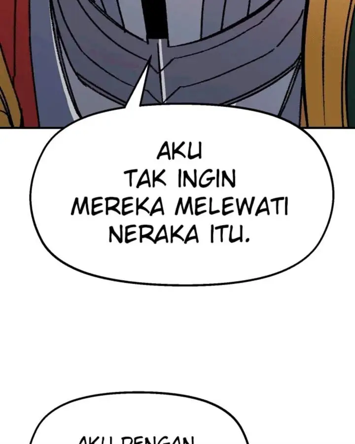 image-komik-reincarnation-of-the-veteran-soldier-chapter-45-140/186