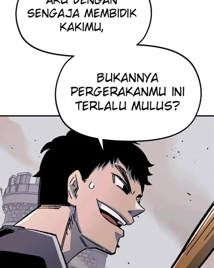 image-komik-reincarnation-of-the-veteran-soldier-chapter-45-141/186