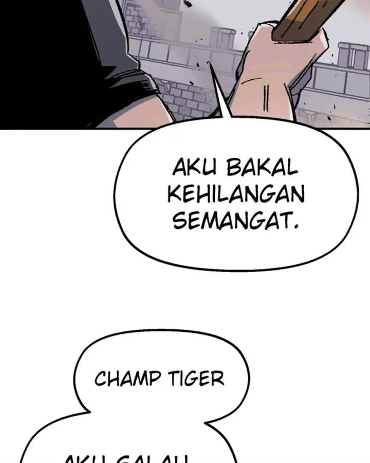 image-komik-reincarnation-of-the-veteran-soldier-chapter-45-142/186