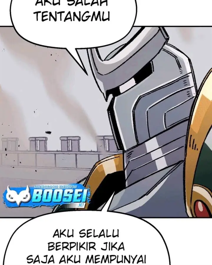 image-komik-reincarnation-of-the-veteran-soldier-chapter-45-143/186
