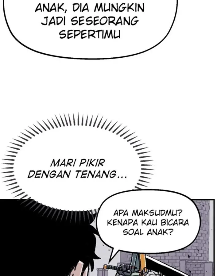 image-komik-reincarnation-of-the-veteran-soldier-chapter-45-144/186