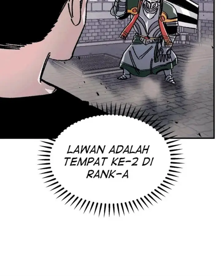 image-komik-reincarnation-of-the-veteran-soldier-chapter-45-145/186