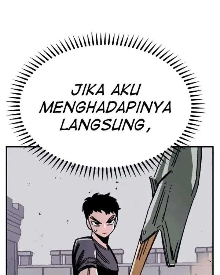 image-komik-reincarnation-of-the-veteran-soldier-chapter-45-146/186