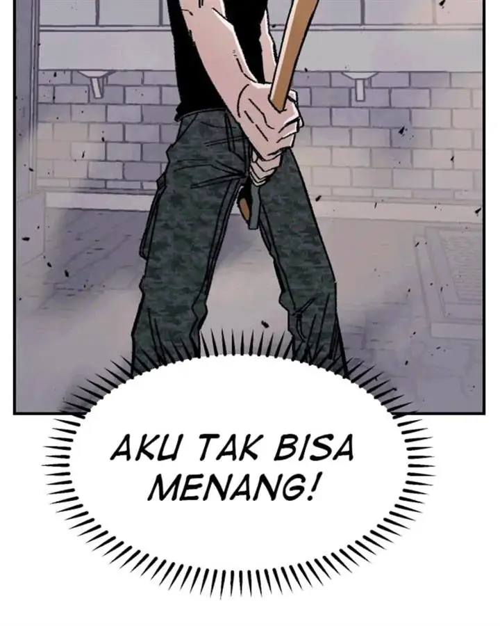 image-komik-reincarnation-of-the-veteran-soldier-chapter-45-147/186