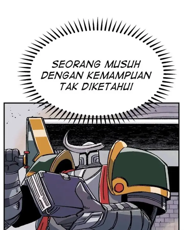 image-komik-reincarnation-of-the-veteran-soldier-chapter-45-148/186