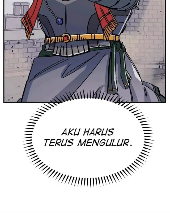 image-komik-reincarnation-of-the-veteran-soldier-chapter-45-149/186