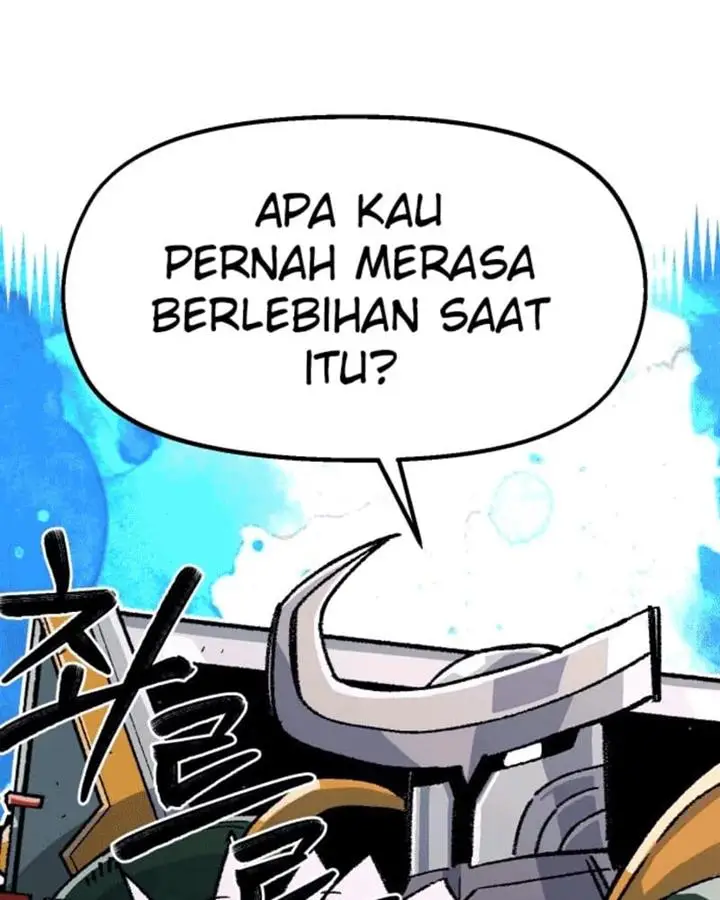 image-komik-reincarnation-of-the-veteran-soldier-chapter-45-150/186