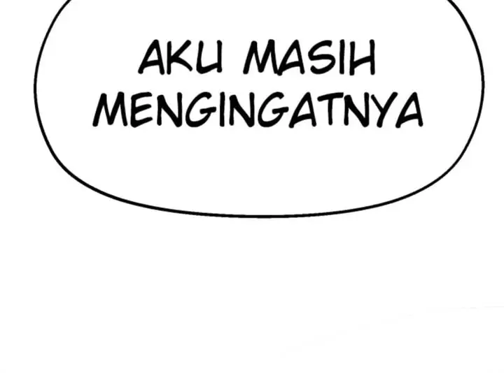 image-komik-reincarnation-of-the-veteran-soldier-chapter-45-152/186
