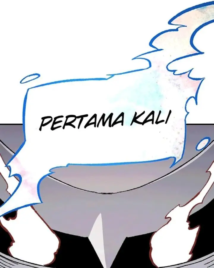 image-komik-reincarnation-of-the-veteran-soldier-chapter-45-153/186