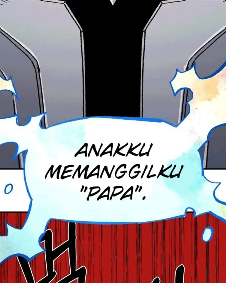 image-komik-reincarnation-of-the-veteran-soldier-chapter-45-154/186