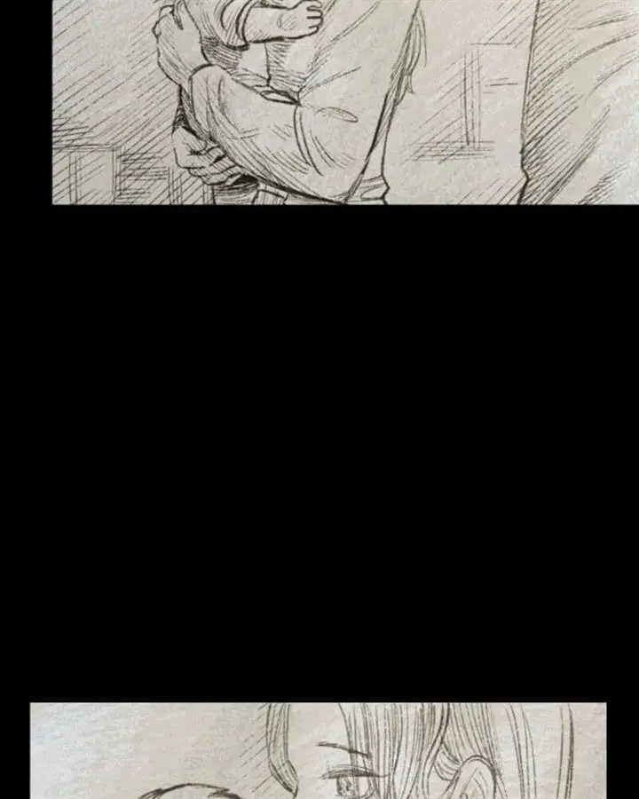 image-komik-reincarnation-of-the-veteran-soldier-chapter-45-160/186