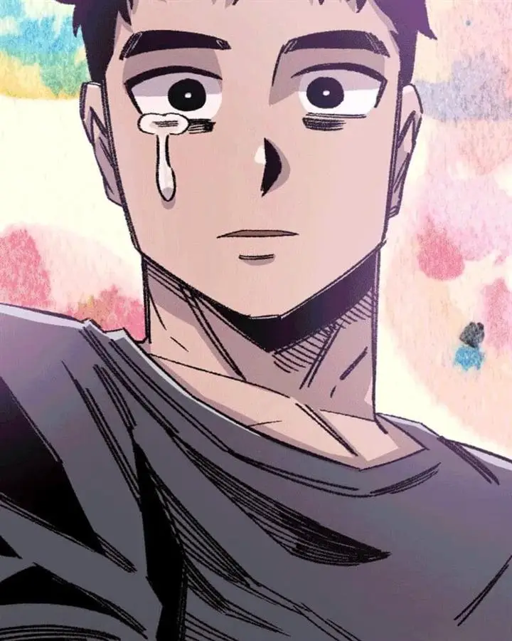 image-komik-reincarnation-of-the-veteran-soldier-chapter-45-166/186
