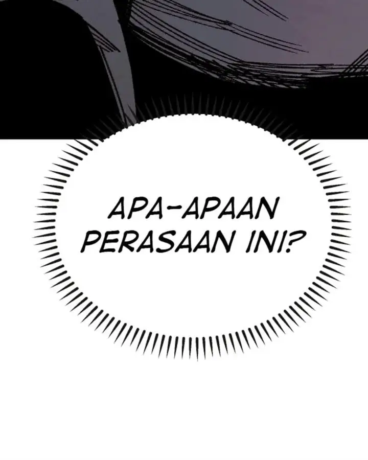 image-komik-reincarnation-of-the-veteran-soldier-chapter-45-167/186