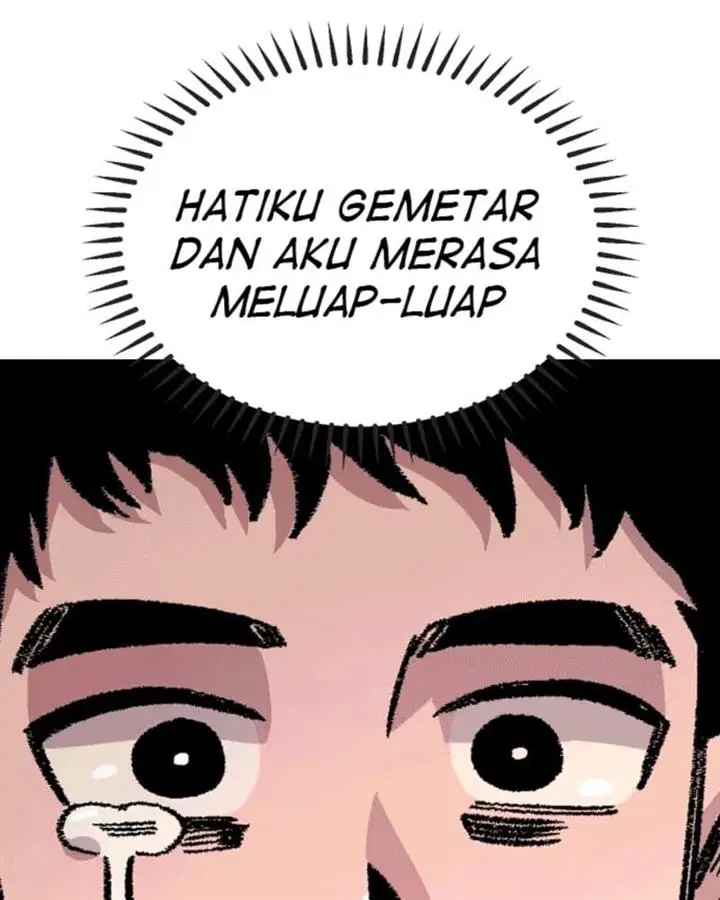 image-komik-reincarnation-of-the-veteran-soldier-chapter-45-168/186
