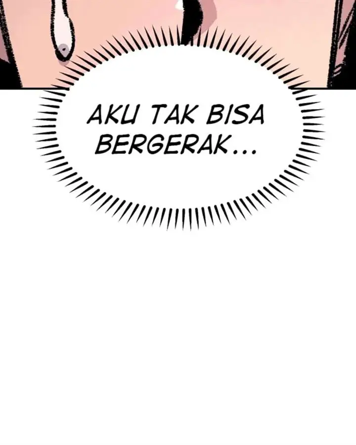 image-komik-reincarnation-of-the-veteran-soldier-chapter-45-169/186