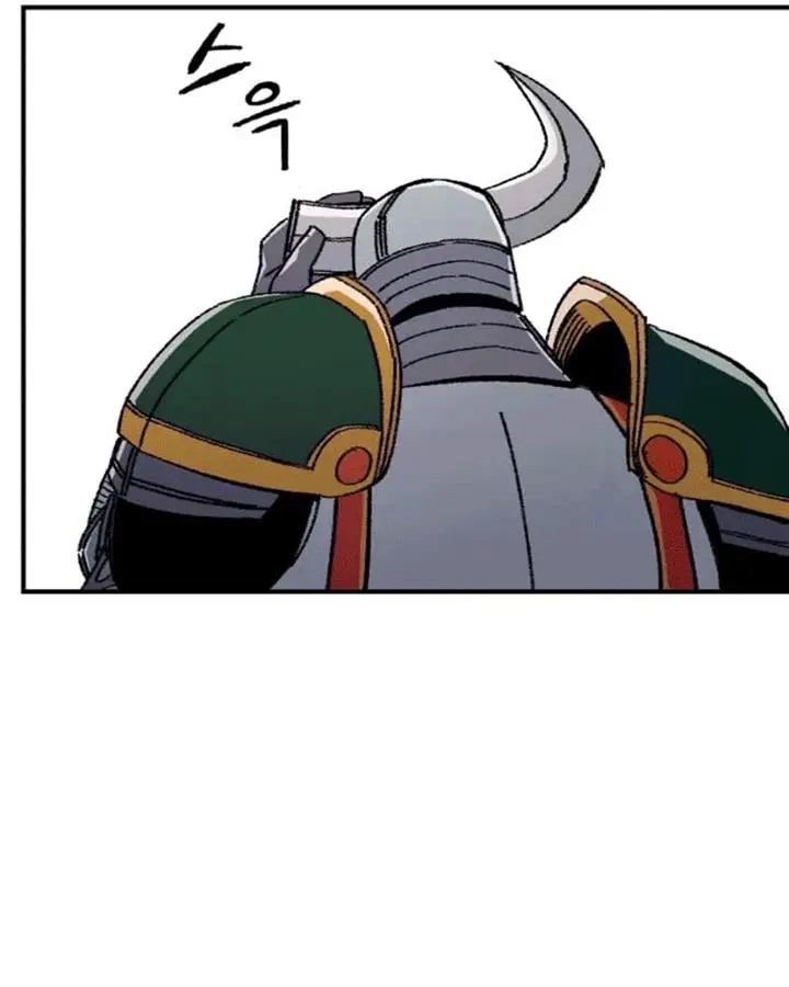 image-komik-reincarnation-of-the-veteran-soldier-chapter-45-170/186