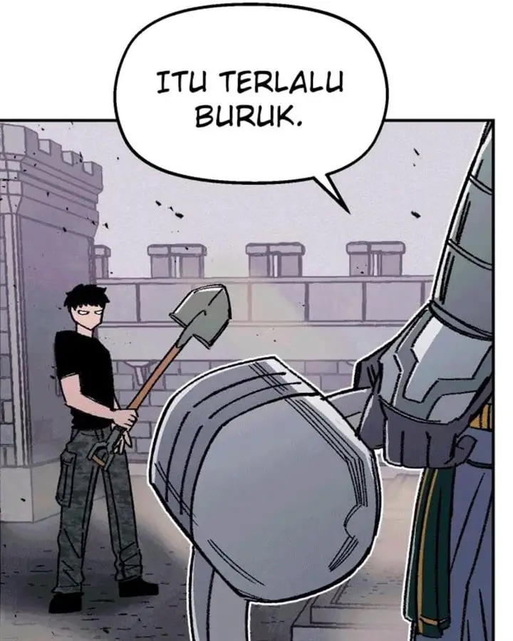 image-komik-reincarnation-of-the-veteran-soldier-chapter-45-171/186