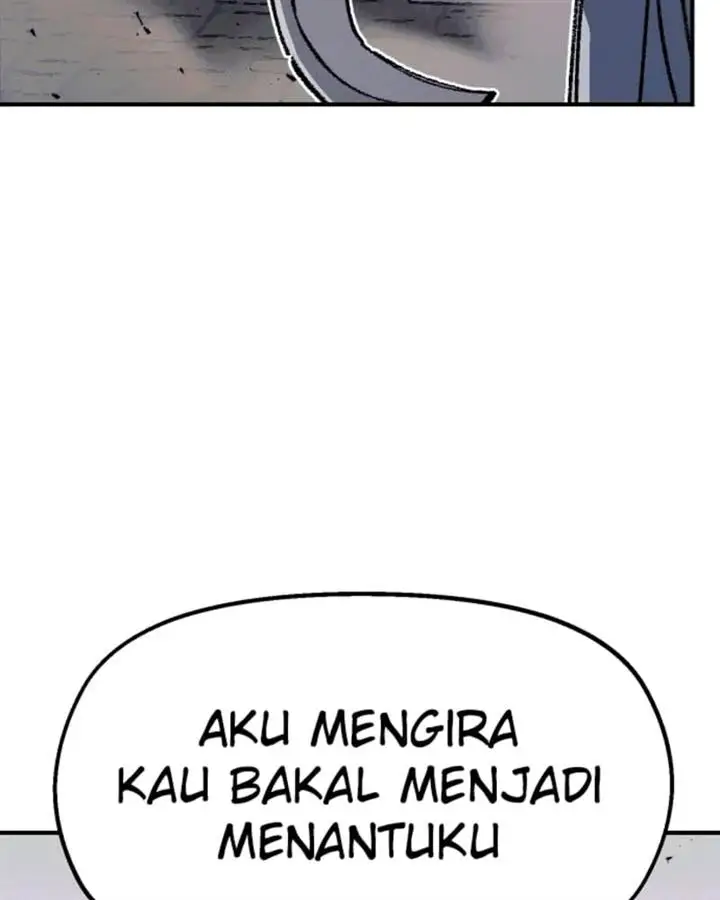 image-komik-reincarnation-of-the-veteran-soldier-chapter-45-172/186