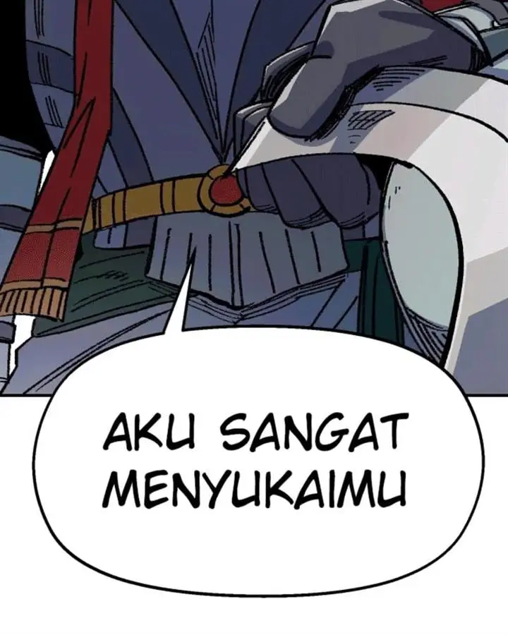 image-komik-reincarnation-of-the-veteran-soldier-chapter-45-174/186